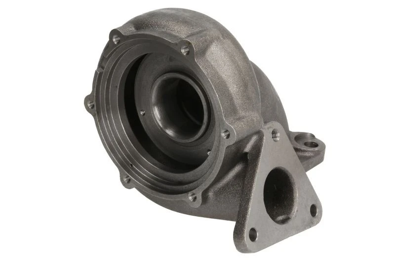 Image of EVORON EVTH029 Turbocharger Charger,charging system (2234)