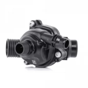 Image of MAHLE Original Thermostat BMW TM 14 97 11537536655,11537544788,11537549476 Radiator Thermostat,Engine Thermostat,Thermostat, coolant 7536655,7544788