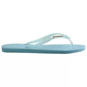 Image of Havaianas Havaianas - Blue