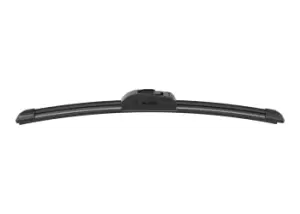 Image of Bosch Wiper blade 3 397 008 932 Windscreen wiper,Window wiper VW,MERCEDES-BENZ,OPEL,Fox Schragheck (5Z1, 5Z3, 5Z4),Polo Limousine (602, 604, 612, 614)