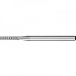 Image of PFERD 21201173 Burr