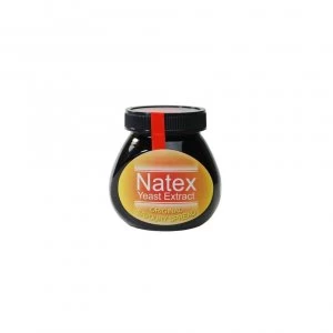 Image of Natex Yeast Extract 225g