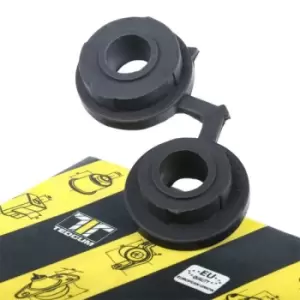 Image of TEDGUM Engine mount VOLVO 00744510 30816674,30862412,30862759 30883014