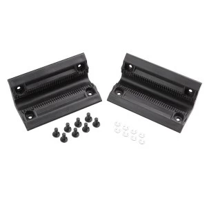 Image of Super B TB-WS20A Replacement Work Stand Jaw Liners