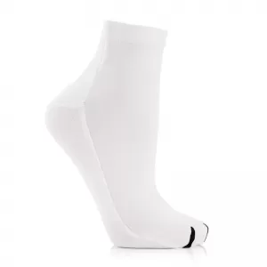 Image of The Body Shop Animal Paw Print Moisture Socks Animal Paw Print Moisture Socks