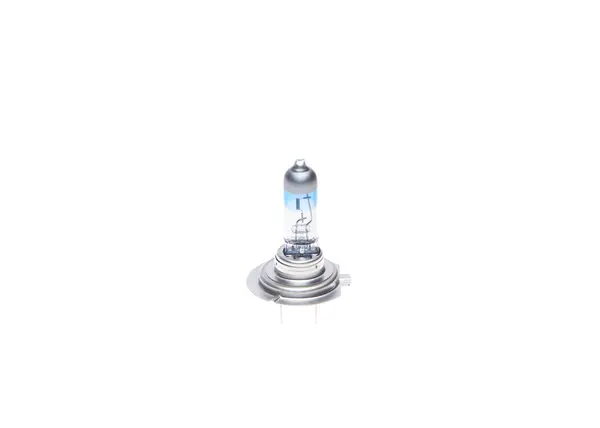 Image of Bosch Bulb Ultra White DBL 1 987 301 441 VW,AUDI,MERCEDES-BENZ,Golf IV Schrgheck (1J1),Golf V Schrgheck (1K1),POLO (9N_),TOURAN (1T1, 1T2)