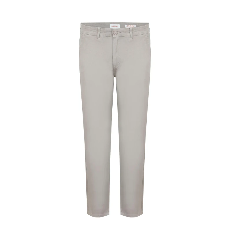Image of SoulCal Chinos Mens Stone male 30W R