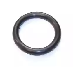 Image of Intake Manifold Gasket 027.160 by Elring