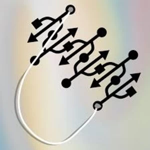 Image of Factory Floor - Heart Of Data Vinyl