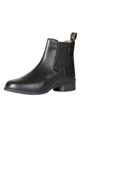 Image of Altitude Jodhpur Boots