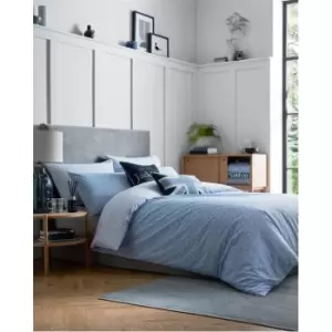 Image of Jack Wills JW Ditsy Floral Set 23 - Blue