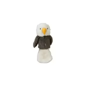 Image of Daphne's EAGLE Novelty Headcover
