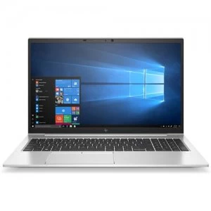 Image of HP EliteBook 850 G7 15.6" Laptop