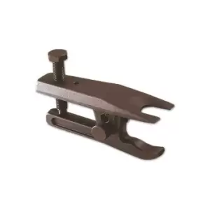 Image of Ball Joint Separator - Scissor Type - 2708 - Laser