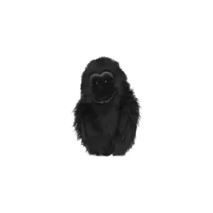 Image of Daphne's GORILLA Novelty Headcover