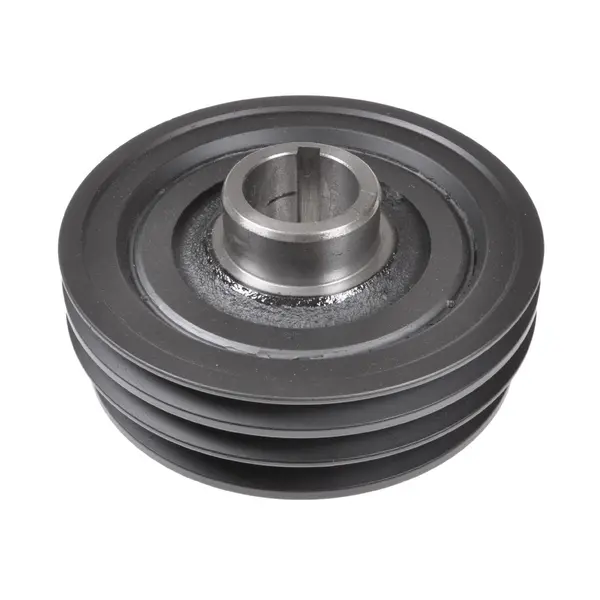 Image of Pulley ADC46115 by Blue Print