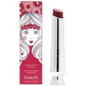 Image of benefit California Kissin Moisturising Lip Balm 200 Blackberry