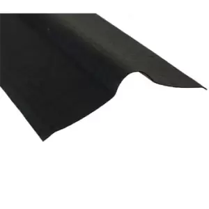 Image of Coroline Black Ridge