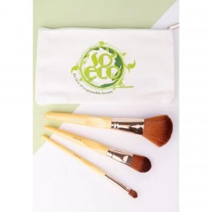 Image of So Eco Natural Beauty Gift Set