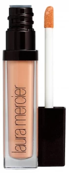 Image of Laura Mercier Eye Basics Peach