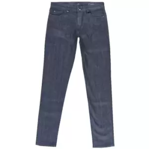 Image of Boss Nevila Jeans - Blue
