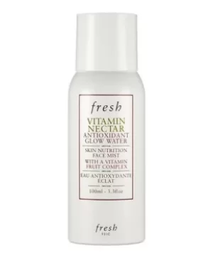 Image of Fresh Vitamin Nectar Antioxidant Glow Water 100ml