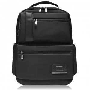 Image of Samsonite Openroad Laptop Backpack