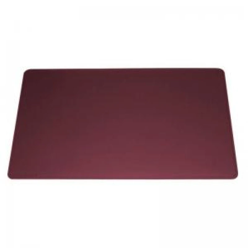 Image of Durable Smooth Non-Slip Desk Mat Laptop PC Keyboard Mouse Pad - 65x52 DRBE710303