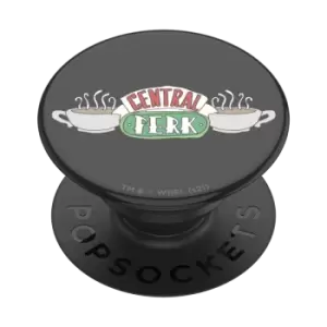 Image of Central Perk