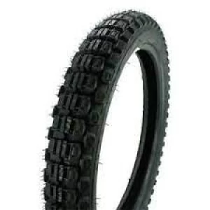 Image of Heidenau 12 Zoll 20 mm -12