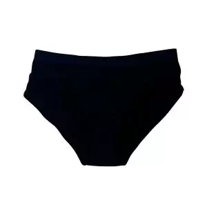 Image of Washable Period Pants Large Black FT0801L TSL09670