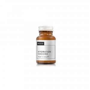 Image of NIOD Hydration Vaccine 50ml
