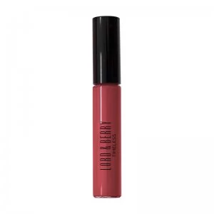 Image of LORD BERRY Timeless Kissproof Lipstick 7ml