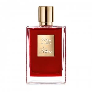 Image of By Kilian Rolling in Love Eau de Parfum Unisex 50ml