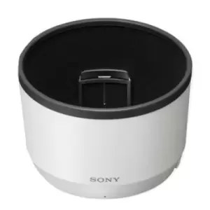 Image of Sony ALC-SH151 Round Black,White
