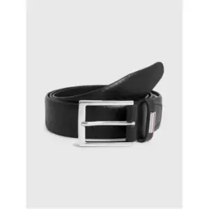 Image of Tommy Hilfiger Business 3.5 Monogram - Black