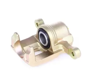 Image of RIDEX Brake caliper CHEVROLET,Daewoo 78B0112 96418879,96463798,96549622 Caliper,Disc brake caliper 96800085,96418879,96463798,96549622,96800085