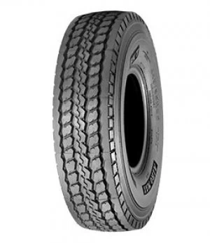 Image of BKT Airomax AM 27 445/95 R25 174F TL