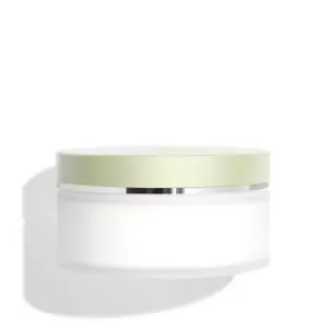Image of CHANEL CHANCE EAU FRAICHE Body Cream 150ml