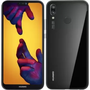 Image of Huawei P20 Lite 2018 64GB