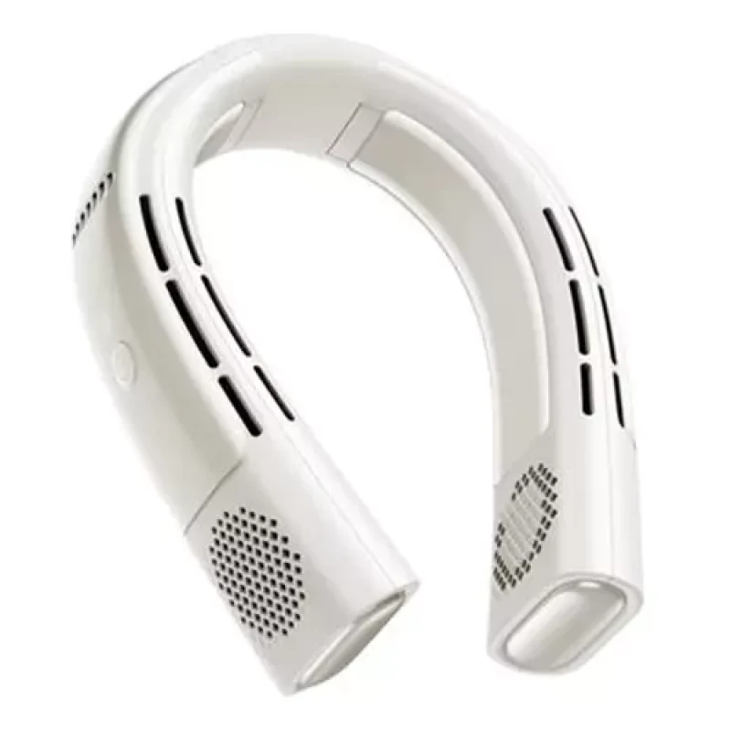 Image of Torras COOLIFY 2S AIR CONDITION WHITE