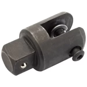 Image of Draper Expert Service Repair Kit