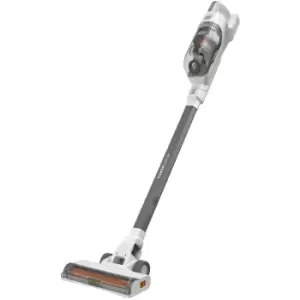 Image of Black & Decker BHFEA515J Cordless Stick Vacuum Cleaner