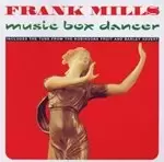 Image of Frank Mills - Music Box Dancer (Music CD)