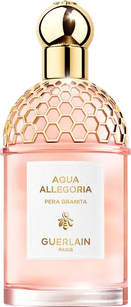 Image of Guerlain Aqua Allegoria Pera Granita Eau de Toilette For Her 125ml