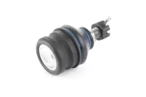 Image of RIDEX Ball joint Lower 2462S0106 Suspension ball joint,Suspension arm ball joint HYUNDAI,ATOS (MX)