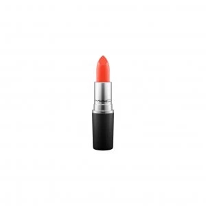 Image of MAC Lipstick So Chaud