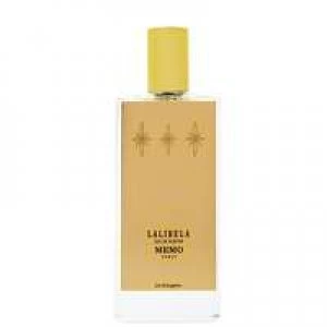 Image of Memo Paris Lalibela Eau de Parfum Unisex 75ml