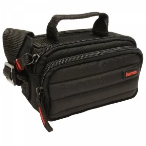 Image of Hama Syscase 90 Camera Bag