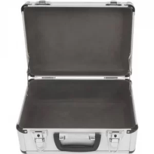 Image of TOOLCRAFT 1409407 Universal Tool box (empty) (W x H x D) 320 x 150 x 230 mm